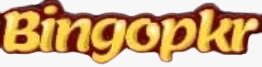 bingopkr